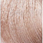 60 мл 9/1 крем-краска для волос с витамином С блондин сандре