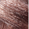 60 мл 8/14 крем-краска для волос с витамином С светло-русый сандре бежевый