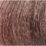 60 мл 7/1 крем-краска для волос с витамином С средне-русый сандре