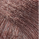 60 мл 6/62 крем-краска для волос с витамином С темно-русый шоколадно-пепельный