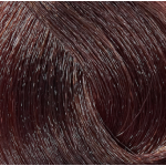 60 мл 6/60 крем-краска для волос с витамином С темно-русый шоколадно-натуральный