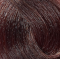60 мл 6/60 крем-краска для волос с витамином С темно-русый шоколадно-натуральный