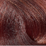60 мл 7/65 крем-краска для волос с витамином С средне-русый шоколадно-золотистый
