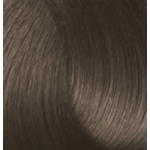 60 мл 6/1 крем-краска для волос с витамином С темно-русый сандре