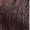 60 мл 5/1 крем-краска для волос с витамином С светло-коричневый сандре