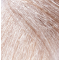 60 мл 10/2 крем-краска для волос с витамином С светлый блондин пепельный