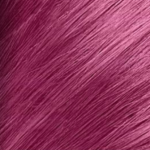 60 мл 0/98 крем-краска для волос с витамином С розовый микстон