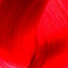 Lisap Splasher RED Крем-краска 60 мл
