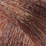 60 мл 7/60 крем-краска для волос с витамином С средне-русый шоколадно-натуральный
