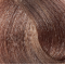 60 мл 7/16 крем-краска для волос с витамином С средне-русый сандре шоколадный