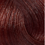 60 мл 6/77 крем-краска для волос с витамином С темно-русый медный экстра