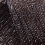 60 мл 5/16 крем-краска для волос с витамином С светло-коричневый сандре шоколадный