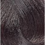 60 мл 4/60 крем-краска для волос с витамином С средне-коричневый шоколадно-натуральный