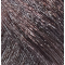 60 мл 4/6 крем-краска для волос с витамином С средне-коричневый шоколадный