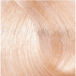 60 мл 10/41 крем-краска для волос с витамином С светлый блондин бежевый сандре