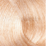 60 мл 10/4 крем-краска для волос с витамином С светлый блондин бежевый