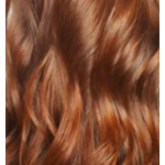 Крем-краска Мatrix SOCOLOR.beauty стойкая 6C 90 мл
