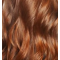 Крем-краска Мatrix SOCOLOR.beauty стойкая 6C 90 мл