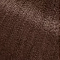 Крем-краска стойкая для волос 