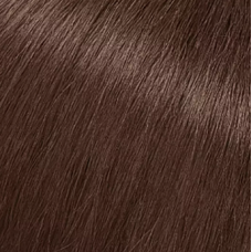 Крем-краска стойкая для волос 