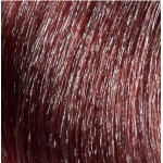 60 мл 6/67 крем-краска для волос с витамином С темно-русый шоколадно-медный