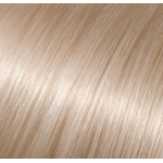 L'Oreal Matrix SoColor Sync Pre-Bonded Крем-краска для волос SPM 90мл