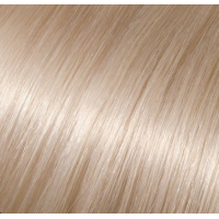 L'Oreal Matrix SoColor Sync Pre-Bonded Крем-краска для волос SPM 90мл