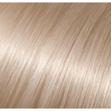 L'Oreal Matrix SoColor Sync Pre-Bonded Крем-краска для волос SPM 90мл