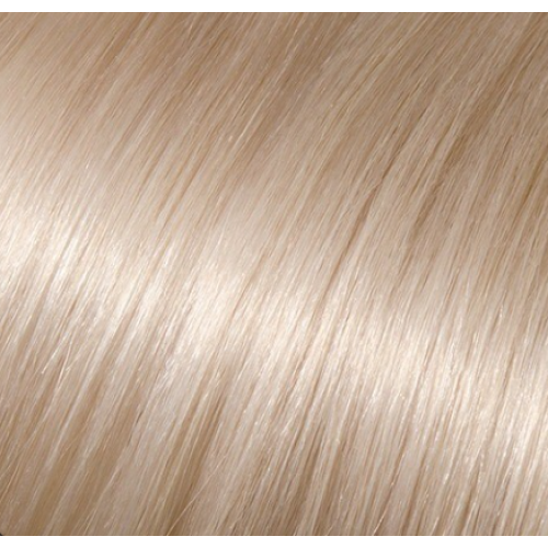 L'Oreal Matrix SoColor Sync Pre-Bonded Крем-краска для волос SPM 90мл