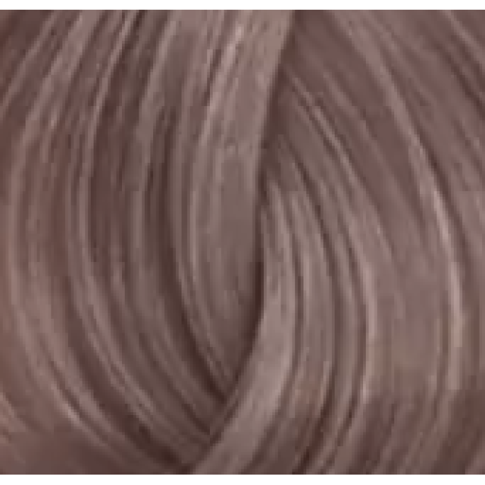 60 мл 10/29 крем-краска для волос с витамином С светлый блондин пепельно-фиолетовый НОВИНКА