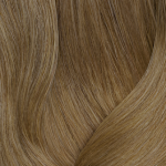 L'Oreal Matrix SoColor Sync Pre-Bonded Крем-краска для волос 7NA 90мл