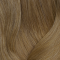 L'Oreal Matrix SoColor Sync Pre-Bonded Крем-краска для волос 7NA 90мл