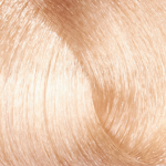 60 мл 91/2/16 крем-краска для волос с витамином С тонер сандре шоколадный