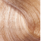 60 мл 9/16 крем-краска для волос с витамином С блондин сандре шоколадный