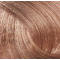 60 мл 8/16 крем-краска для волос с витамином С светло-русый сандре шоколадный