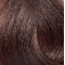 60 мл 7/14 крем-краска для волос с витамином С средне-русый сандре бежевый