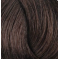 60 мл 6/14 крем-краска для волос с витамином С темно-русый сандре бежевый