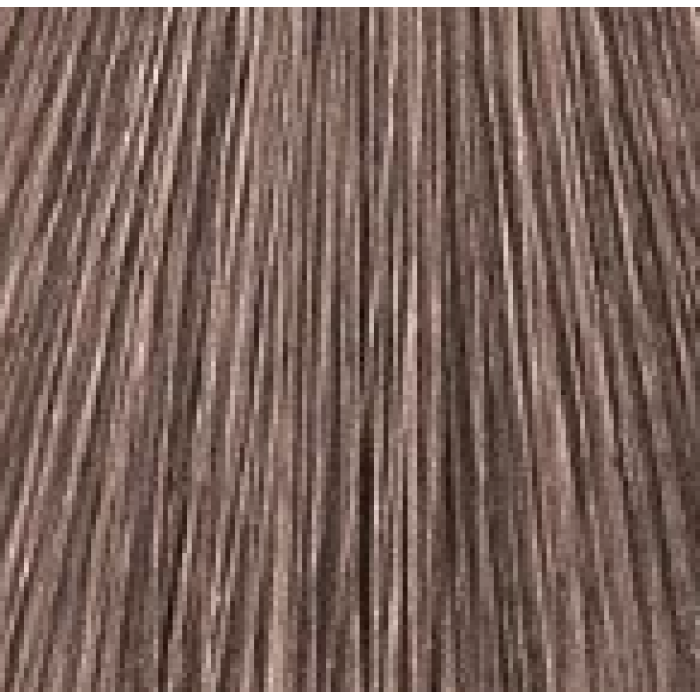 7/89 Londakolor стойкая крем-краска для волос со специальными микросферами 60мл
