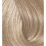 60 мл Песочный крем-краска для волос с витамином С