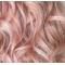 60 мл Клубничный крем-краска для волос с витамином С
