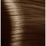 60 мл 7/0 крем-краска для волос с витамином С средне-русый натуральный