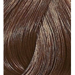 60 мл 5/0 крем-краска для волос с витамином С светло-коричневый натуральный