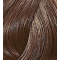 60 мл 5/0 крем-краска для волос с витамином С светло-коричневый натуральный