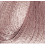 60 мл 12/98 крем-краска для волос с витамином С специальный блондин фиолетово-красный