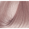 60 мл 12/98 крем-краска для волос с витамином С специальный блондин фиолетово-красный