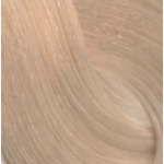 60 мл 12/0 крем-краска для волос с витамином С специальный блондин натуральный