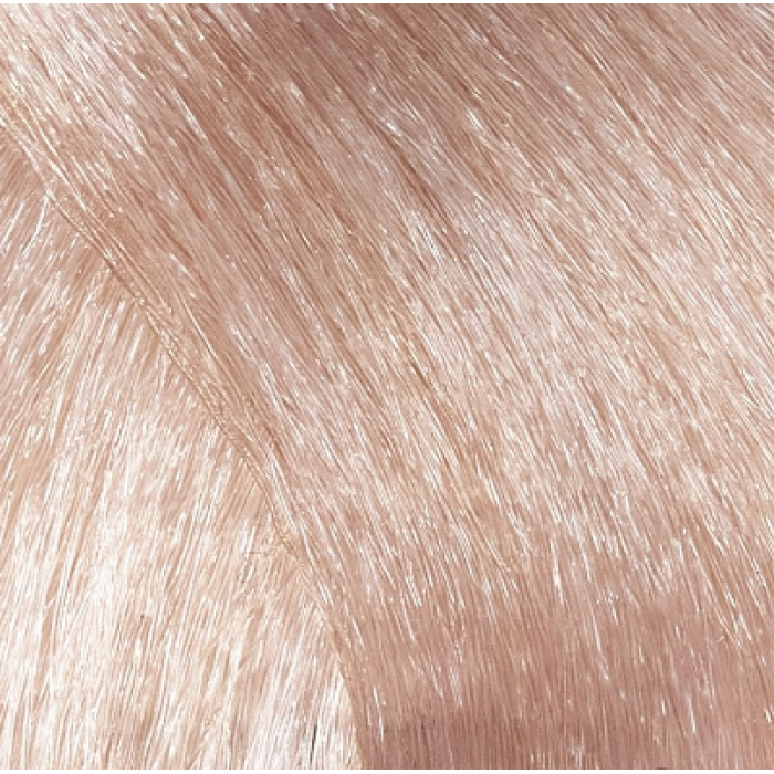 60 мл 11/1 крем-краска для волос с витамином С экстрасветлый блондин сандре