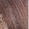 ДТ 8-2 стойкая крем-краска д./волос светлый русый пепельный 60 мл
