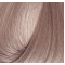 ДТ 10-19 стойкая крем-краска д./волос светлый блондин сандре фиол 60 мл