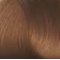 ДТ 7-49 стойкая крем-краска д./волос средний русый бежевый фиолетовый 60 мл